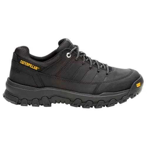 Кроссовки Мужские CAT CATERPILLAR THRESHOLD REBOUND LOW (P726207)