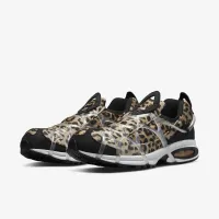 Nike Air Kukini чоловічі Кросівки колір чорний