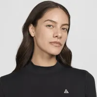 Nike ACG 