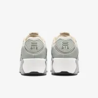 Nike Air Max 90 LV8 женская Кроссовки цвет коричневый