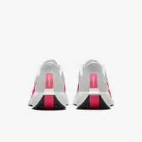 Nike Pegasus Plus чоловічі Road Running Кросівки колір сірий