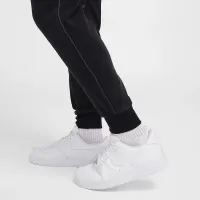 Nike Culture of Football чоловічі Therma-FIT Winterized Soccer Pants колір чорний