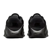 Кроссовки Nike FLEX TRAIN (HV9972 001)