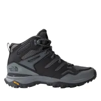 Кросівки The North Face Hedgehog Futurelight 0A8AEDKZ21 - Чорні