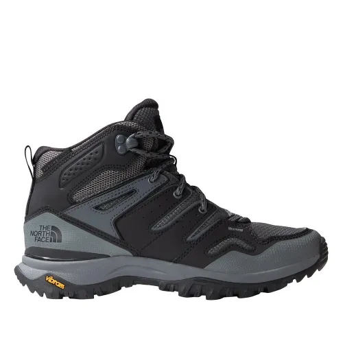Кросівки The North Face Hedgehog Futurelight 0A8AEDKZ21 - Чорні