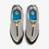 Nike Air Max Dn Roam чоловічі Кросівки колір сірий