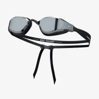 Nike Swim Valiant Mirroцвет красный Goggles цвет черный