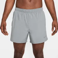 Nike Challenger чоловічі Dri-FIT 5