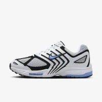 Nike Air Pegasus 2005 мужские Кроссовки цвет белый