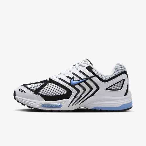 Nike Air Pegasus 2005 чоловічі Кросівки колір білий