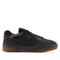Кросівки New Balance BB550BGU - Чорні