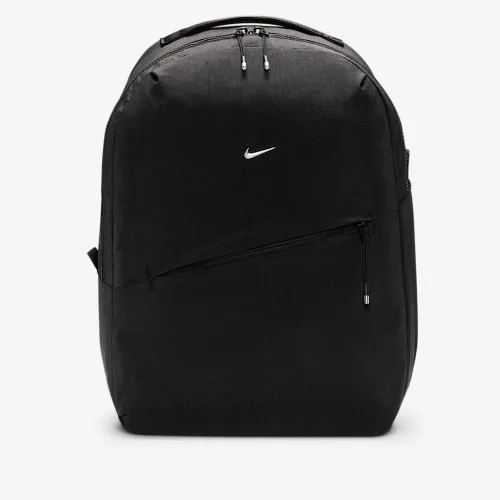 Nike Aura рюкзак (24L) цвет черный