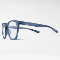 Nike Essential Horizon блакитний Light Glasses блакитний