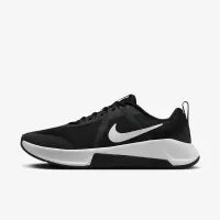 Nike MC Trainer 3 чоловічі для тренування Кросівки колір чорний