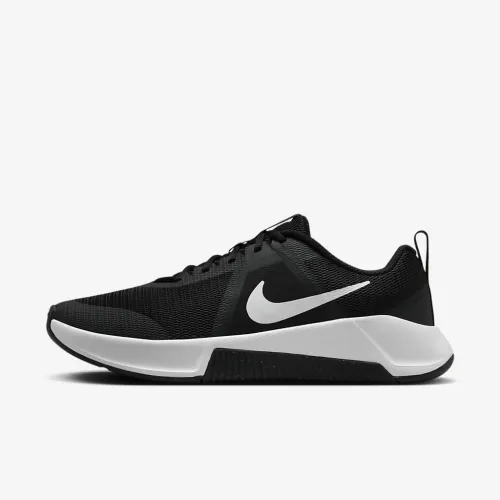 Nike MC Trainer 3 чоловічі для тренування Кросівки колір чорний