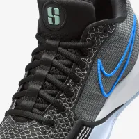 Nike Sabrina 1 