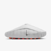 Nike Mind 001 чоловічі Pregame Mules колір сірий