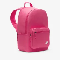 Nike Heritage Eugene наплічник (23L) Pink