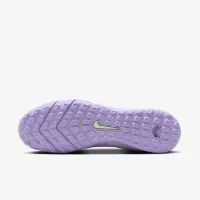 Nike United Mercurial Superfly 10 Academy TF High-Top Soccer Кросівки колір фіолетовий
