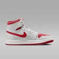 Nike Air Jordan 1 Zoom CMFT 2 