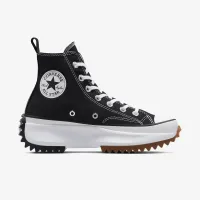 Nike Run Star Hike Platform Unisex Кросівки колір чорний
