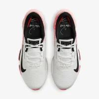 Nike Infinity Tour 2 для гольфу Кросівки колір білий