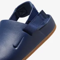 Nike Calm чоловічі Mules блакитний