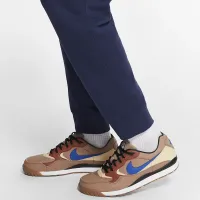 Nike Sportswear Club Fleece чоловічі Cargo Pants блакитний