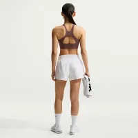 Nike One жіноча Dri-FIT Mid-Rise 3