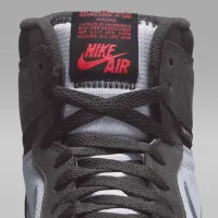 Nike Air Jordan 1 Element Кросівки колір сірий