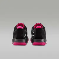 Nike Luka .77 