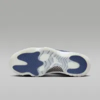 Nike Air Jordan 11 Retro Low 
