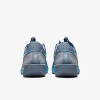 Nike G.T. Cut 3 баскетбольные Кроссовки синий