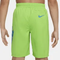 Nike Swim 3-D Big дитячі (для хлопчиків) 7