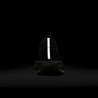 Nike Invincible 3 женская Road Running Кроссовки цвет черный
