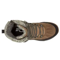 Кросівки Жіночі MERRELL SIREN 4 THERMO MID ZIP WATERPROOF (J037412)