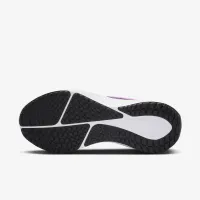 Nike Vomero 17 жіноча Road Running Кросівки колір фіолетовий
