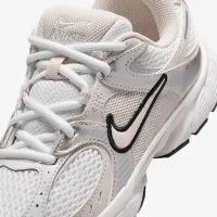Nike V5 RNR Big детские Кроссовки цвет белый