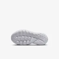 Nike Flex Runner 2 Little Kids' Shoes