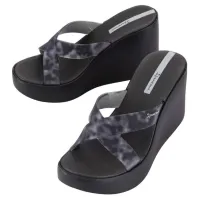 Шлёпанцы IPANEMA High Fashion Slide Fem (83520-AQ406)