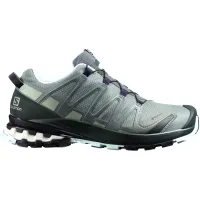 Кроссовки для бега Salomon XA PRO 3D V8 GTX Gore-Tex (412748)