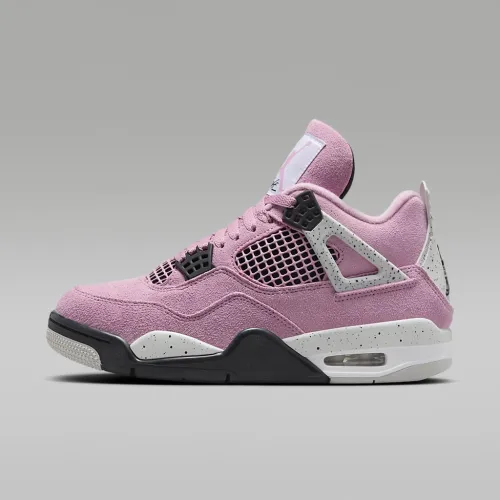 Nike Air Jordan 4 Retro 