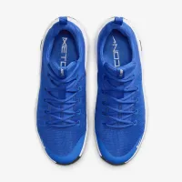 Nike Free Metcon 6 мужские для тренировок Кроссовки синий