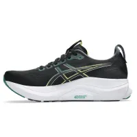 Кроссовки Мужские для бега ASICS GEL-KAYANO 32 (1011C052 003)