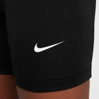 Nike Pro Big дитячі (Girls') Dri-FIT 5