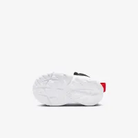 Nike Star Runner 4 Baby/Toddler Кросівки блакитний