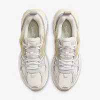 Nike V2K Run женская Кроссовки цвет серый