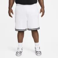 Nike DNA мужские Dri-FIT 8