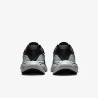 Nike Revolution 8 чоловічі Road Running Кросівки колір чорний