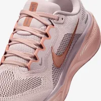 Nike Pegasus 41 женская Road Running Кроссовки Pink